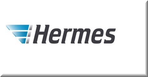 hermes liverpool|hermes uk phone number.